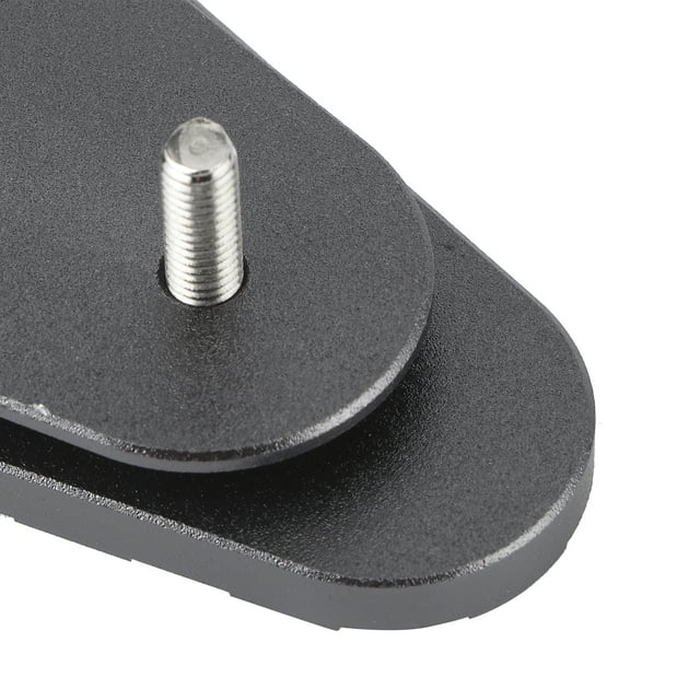 Motorbike Accessory,Rear Foot Brake Lever Brake Lever Extensionfor GS Brake Lever Pedal Class Leading Features