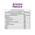 thumbnail image 4 of Eritritol 5 kg Natulce 100% Natural Sin Calorías, 4 of 4
