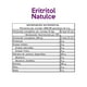 thumbnail image 4 of Eritritol 5 kg Natulce 100% Natural Sin Calorías, 4 of 4