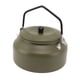 thumbnail image 5 of Hervidor de té, hervidor de camping de 0,9 l Tetera multiusos Hervidor de camping Durabilidad mejorada Jadeshay A, 5 of 8