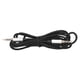 thumbnail image 3 of Audio Line, Oxygen-Free Copper Headset Audio Line 3.5MM Digital Audio Cable High Resolution Audio Cable  For A40 Headphone For Logitech Astro A10, 3 of 8