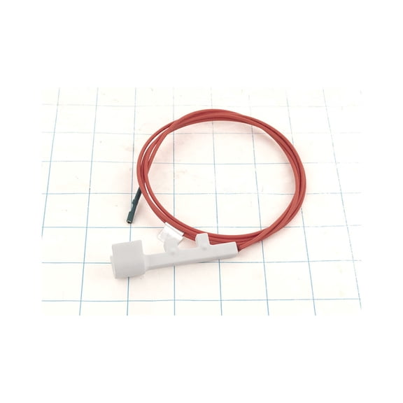 Weber IGN ELECTRODE GRN 46IN GENESIS 2017 BB 66363