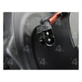 thumbnail image 3 of Four Seasons Blower Motor, NLA 4.21 Fits select: 2003-2005 BMW Z4, 2006 BMW M, 3 of 7