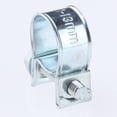 thumbnail image 3 of AMLESO 10Pcs Mini Fuel Injection Hose Clamps Adjustable Hose Clip Assortment Kit Ø 11 - 13mm, 3 of 8