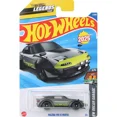 thumbnail image 1 of Hot Wheels-Coche de juguete para niños, modelo Original de Hot Wheels, fundido a presión 1/64 Voiture, Toyota, Ford, Batmobile, Benz, regalo de cumpleaños, 1 of 5