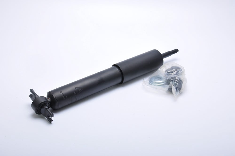 PRT 173942 PRT Shock Absorber