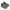 Gray-A, variant on FFENYAN Chic Satin Bow Knitted Breathable Sweat-Resistant Toddler Walking Shoes - Stylish and Comfortable Design for Little Feet, Perfect for All-Day Play for 6-12 Months