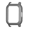 thumbnail image 2 of Up to 45% off SEMPAI PC Watch Case Cover Frame Protector Replacement for Haylou-LS02 Wal&mart Deals Christmas, 2 of 3