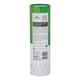 thumbnail image 5 of ONEA Lavado de Pies a Cabeza para Bebé, Jabón Corporal para Bebé, 200 ml, 5 of 5
