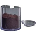 thumbnail image 3 of Molinillo de precision KRUPS Flat Burr Coffee para goteo / E KRUPS KRUPS, 3 of 8
