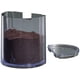 thumbnail image 3 of Molinillo de precision KRUPS Flat Burr Coffee para goteo / E KRUPS KRUPS, 3 of 8