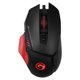 thumbnail image 2 of SCORPION MOUSE GAMING Scorpion G981, 2 of 2