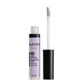 thumbnail image 4 of NYX Professional Makeup HD Studio Photogenic Concealer Wand, medium coverage, undereye concealer Nutmeg, 4 of 19