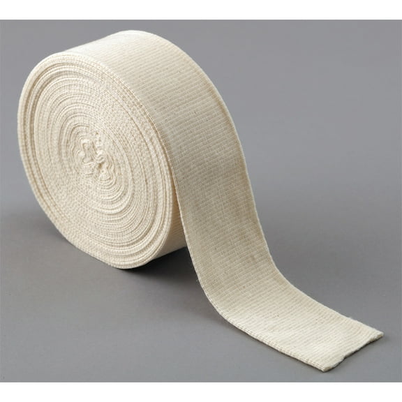 SIGVARIS 5434 Biagrip Stockinette-Washable-Size E-3.5"x 11 Yds-1 Roll