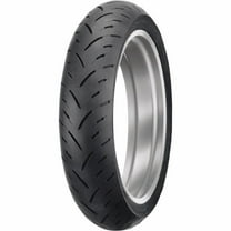 Dunlop 45067637 Sportmax GPR-300 Front Tire - 120/60R17