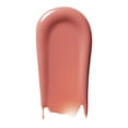 thumbnail image 2 of Brillo de labios e.l.f. Sun Boss Gloss SPF 25 vegano y libre de crueldad animal, 2 of 6