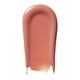 thumbnail image 2 of Brillo de labios e.l.f. Sun Boss Gloss SPF 25 vegano y libre de crueldad animal, 2 of 6