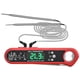 thumbnail image 1 of Yuarrent BBQ Food Milk Hot Drinks Read Gauge Digital Instant Cooking Cocina y Comedor Tipo 2, 1 of 1