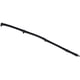 thumbnail image 4 of WE011349Y para BT-50 one para Ranger Fuel Return Pipe Fuel Injector Return Line Injection System, 4 of 5