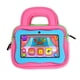 thumbnail image 4 of Contixo 7 pulgadas Tablet Sleeve Bag para Contixo V8 / V9 Kids Tablet & More, TB01 Rosa Contixo TB01 Pink, 4 of 5