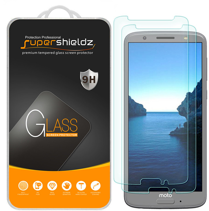 Пленка screen protector. Пленка screen protector. Ультра тонкие нано пленки для iphone 6 plus. Screen protector. Glass screen protector.