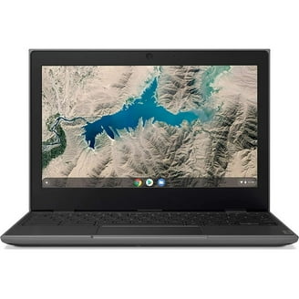 Lenovo 300e Chromebook LTE Gen 3 (32GB) 11.6