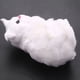 thumbnail image 4 of 3X Realista SimulacióN Peluche de Peluche Persa Gatos Juguetes MuñEcas DecoracióN de Mesa NiñOs NiñOs NiñAs, 4 of 5