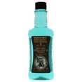 thumbnail image 1 of Reuzel Hair Tonic 11.83 Oz, 1 of 3
