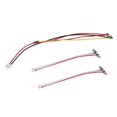 thumbnail image 4 of For Ldrc Ld1802 Rc Car Front And Rear Light 1/18 Rc Car Spare Parts Upgrade Accessories, 4 of 5