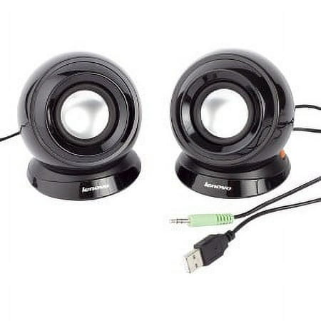 Lenovo Speaker M0520 price history on PriceWatchPro
