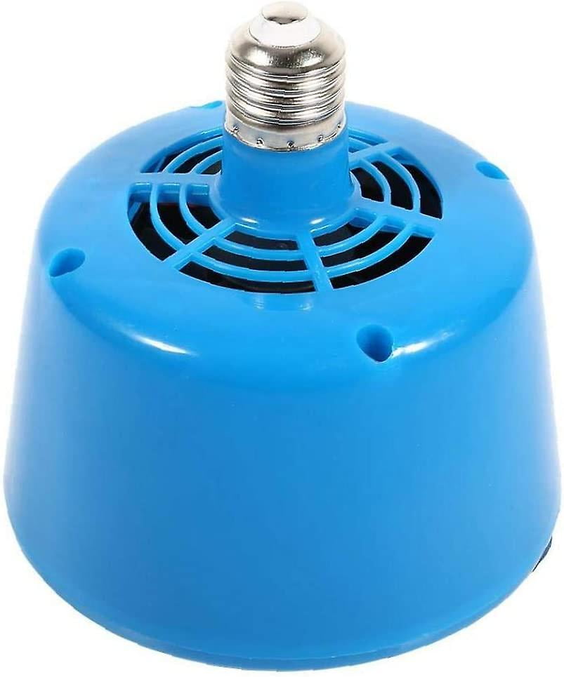 Poultry Pet Heat Lamp, Animal Husbandry Heat Lamp, Chicken Coop Heater