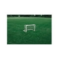 thumbnail image 2 of Kwik Goal Soccer Net in White (6 ft.), 2 of 2