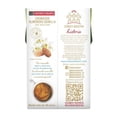thumbnail image 4 of Cremador Nature's Heart base de almendra sabor vainilla sin azúcar 500 ml, 4 of 4