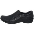 thumbnail image 2 of Taos Footwear Encore Black, 2 of 5