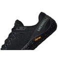 thumbnail image 6 of Merrell Men's Vapor Glove 6 Sneaker 10.5 Black, 6 of 6