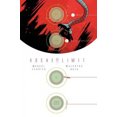 thumbnail image 2 of Roche Limit, Vol. 1, 2 of 2