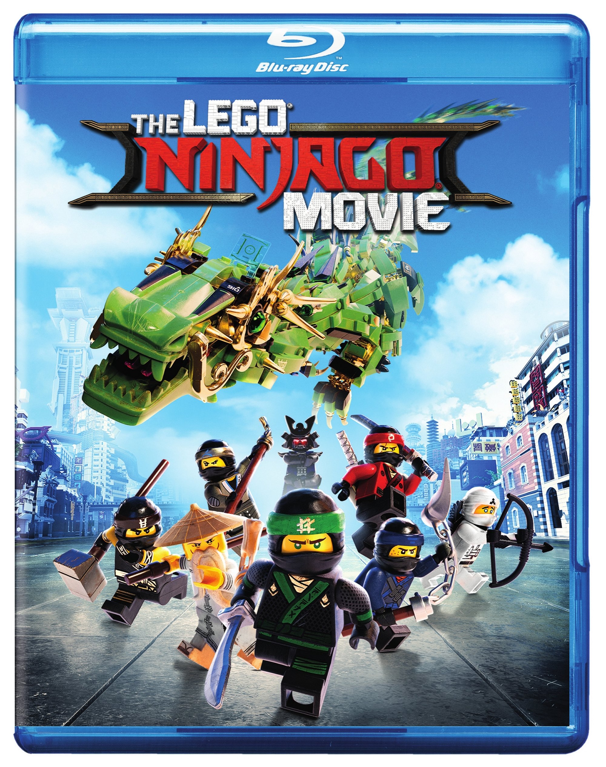Non Sport Trading Card Singles Lego Ninjago Series 3 Puzzle Black Cards 1 Each Choose From List Brand New Collectibles Non Sport Trading Cards Accessories