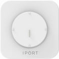 thumbnail image 1 of Base de carga inalámbrica WallStation Connect PRO de iPort, 1 of 5