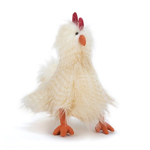 jellycat chelsea chicken