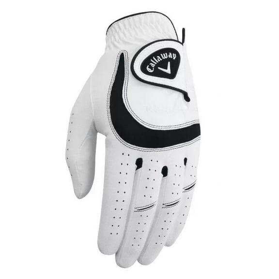 Callaway Golf Glove - Glove hand - Left-handed