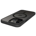 thumbnail image 3 of Funda Prodigee Magneteek para iPhone 15 PRO MAX Negro, 3 of 9