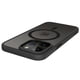 thumbnail image 3 of Funda Prodigee Magneteek para iPhone 15 PRO MAX Negro, 3 of 9