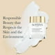 thumbnail image 2 of Crema Redensificante de Juventud Sothys 50ml, 2 of 6