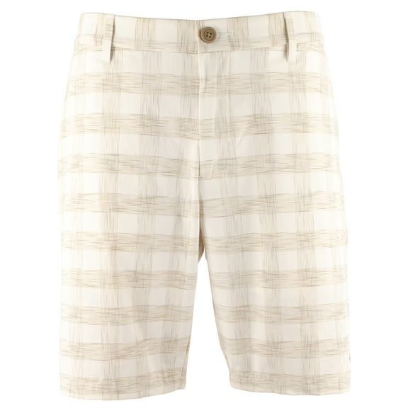 Men's Tech and Caicos IslandZone Shorts C 30