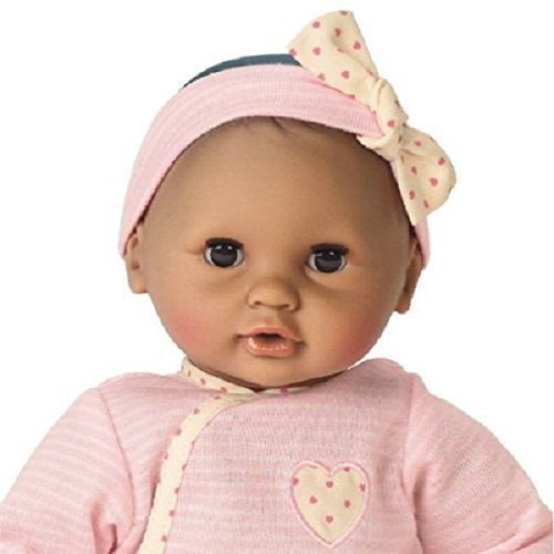corolle bebe calin maria