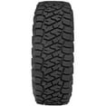 thumbnail image 4 of Toyo Open Country R/T Trail LT295/55R20 123/120Q E Tire, 4 of 5