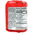 thumbnail image 5 of Nissin Demae Ramen Sesame Flavor Bag, 5 of 5