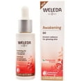 thumbnail image 1 of Weleda - Extraits d'Huile de Grenade - 1 fl. oz., 1 of 5