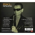 thumbnail image 2 of Joe Pesci - Pesci... Still Singing - Music & Performance - CD, 2 of 2