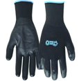 thumbnail image 1 of Big Time Products Gants Gorilla Grip pour Singe Graisseux, 1 of 1